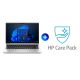 Notebook Hp Hpcm 640 G10 Intel Core I7-1365u 16gb 256gb Ssd Windows 11 Pro - A09fvla#ak4
