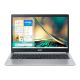 Notebook Acer Aspire 5 A515-45-r2a3 Amd Ryzen R5 5500u 15.6