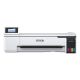 Impressora Plotter Surecolor Epson T3170x 24
