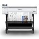 Impressora Epson Surecolor T5170m - C11cj54201