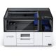 Impressora Epson Surecolor Uv V1070 - C11ck69201