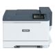 Impressora Xerox C320 Laser Colorida A4 33ppm Wi-fi - C320dnimono