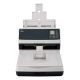 Scanner Fujitsu Fi-8270 A4 Duplex 70ppm Flatbed - Cg01000-303601
