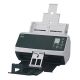 Scanner Ricoh Fi-8190 A4 90ppm - Cg01000-303701i