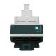 Scanner Ricoh Fi-8170 Duplex A4 70ppm Rede - Cg01000-308301i