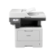 Multifuncional Brother Laser A4 Mono Usb/eth Dcpl5662dn