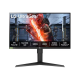 Monitor Gamer Lg Ultragear 27