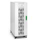 Easy Ups Apc 3s 30kva 380v Para Bateria Interna - E3sups30khb