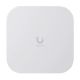 Access Point Ubiquiti Interno Empresarial Unifi Sem Fonte - E7