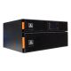 Nobreak Vertiv 6 Kva 6kw 230v Gxt5-6000irt5uxl