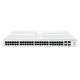 Switch Hpe Aruba 1930 48g + 4sfp+ - Jl685a