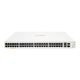 Switch Hpe Aruba 1960 48g 2xgt 2sfp+ - Jl808a