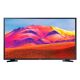 Smart Tv Samsung Business Fhd 43'' - Lh43betmlggxzd