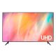 Smart Tv Samsung Business 4k 65