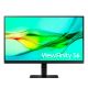 Monitor Samsung Viewfinity S6 Qhd 27