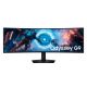 Monitor Gamer Samsung Odyssey G9 49