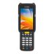 Coletor De Dados Zebra Mc33 Android 2d - Mc330l-ge4eg4rw
