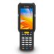 Coletor De Dados Zebra Mc33 Sr Android 2d - Mc330x-gj4eg4rw