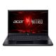 Notebook Acer Nitro V15 Anv15-51-57ws Nvidia Rtx 3050 Intel Core I5-13420h 15.6