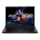 Notebook Acer Nitro V15 Anv15-52-514z Rtx 3050 Intel Core I5-13420h 15.6