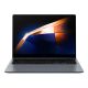 Notebook Samsung Galaxy Book4 Intel I3 8gb 256gb Ssd Windows 11 Home - Np750xgj-kg5br