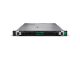 Servidor Hpe Dl380 Gen11 4410y 32gb 2x1.2tb Hd - P74293-205