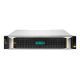 Storage Hpe Sd Msa2060 Fc 16gb Dual Ctr Sff R0q74a