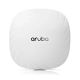Access Point Hpe Aruba Iap-505 Rw Unified - R2h28a