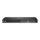 Switch Hpe Aruba 6000 24g 4sfp - R8n88a