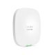 Access Point Hpe Aruba Instant On Ap32 Rw Wi-fi 6e - S1t23a