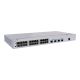 Switch Huawei Ekit 24p Gigabit 4p 10ge Sfp+ - S220-24t4x