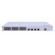 Switch Huawei Ekit 24p Gigabit 4p Sfp - S310-24t4s