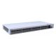 Switch Huawei Ekit 48p Gigabit 4p Sfp - S310-48t4s