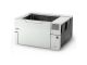 Scanner Kodak S3100 A3 Duplex 100ppm Colorido - 8001802i
