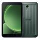 Tablet Samsung Active5 5g 8.0