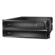 Nobreak Apc Smart-ups X 3000va Rm Mono115 - Smx3000lv2u-br
