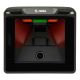 Leitor De Código De Barras Zebra Fx C/cab Sp7201-sv4u2100azw