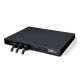 Sts Delta 30a 220v Com Snmp - Sts30002sr10135