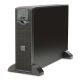 Nobreak Apc Smart-ups Rt 3000va Mono115 - Surta3000xl-br