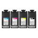 Kit De Inicialização Epson Cmyk F6470 - T53km20