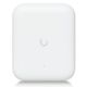 Access Point Ubiquiti Unifi Wifi 7 Poe+ - U7-outdoor