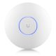 Access Point Ubiquiti Unifi 7 Pro Sem Fonte - U7-pro