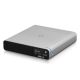 Mini Servidor Ubiquiti Unifi Cloud Key G2 Plus - Uck-g2-plus