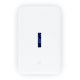 Security Gateway Ubiquiti Unifi Dream Wall - Udw