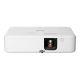 Projetor Epson Epiqvision Fh02 Full Hd - V11ha85020