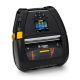 Impressora Zebra Zq630 4'' 203 Dpi Bt/wi-fi Zq63-auwal04-00