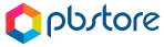 PB Store
