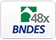 BNDES 48x