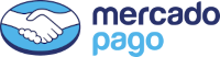 Mercado Pago