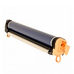 Cilindro Xerox 85k 013r00664no